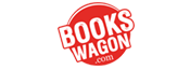 BOOKS WAGON